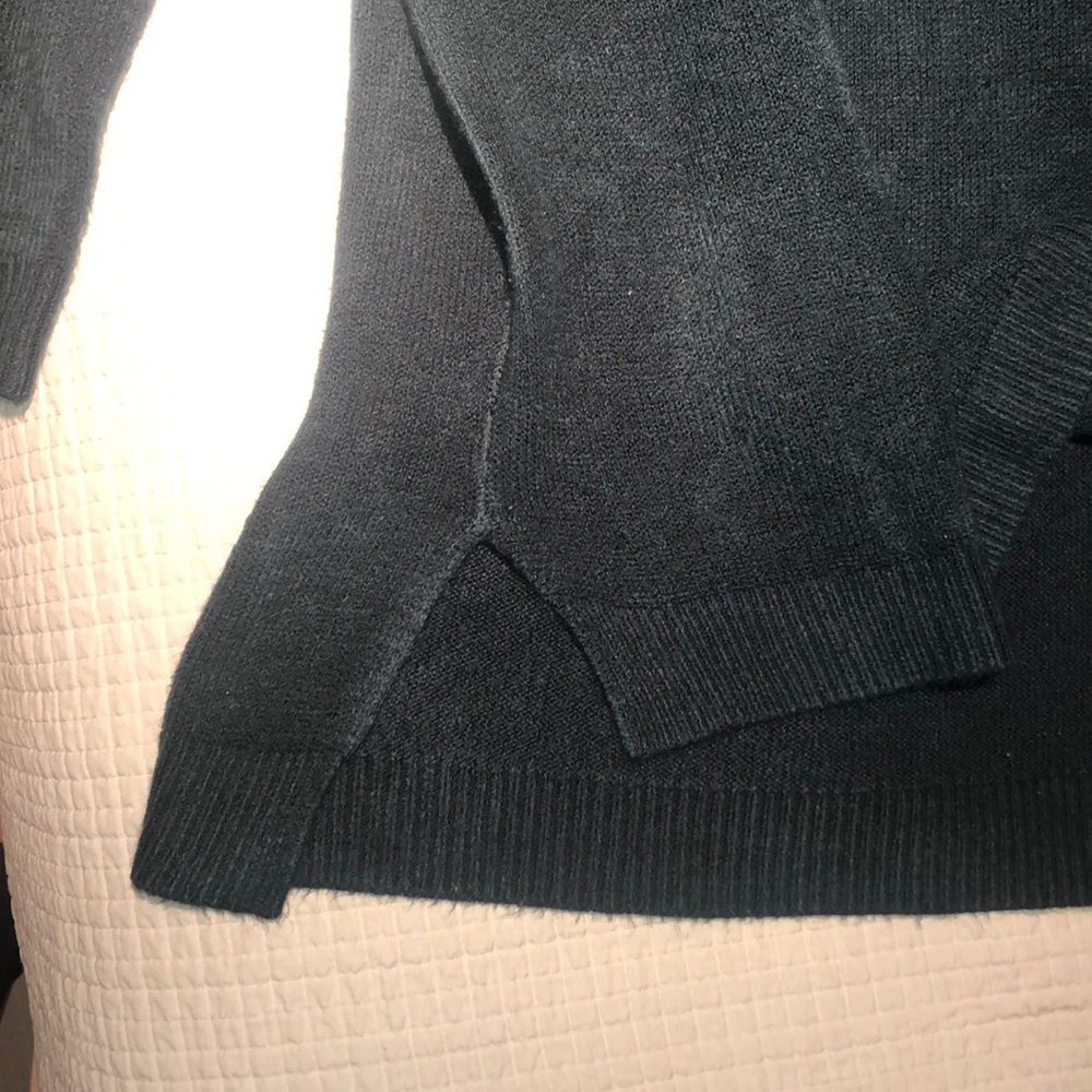 Sweater - Picture 2 of 3